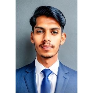 Mohammad  Yaqoob avatar