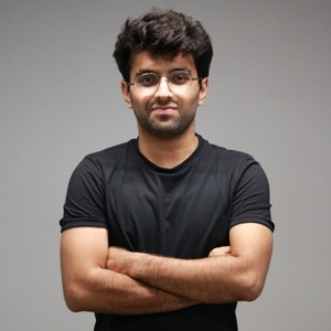 Danial Nadeem avatar