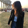Amina Tassenova avatar