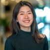 Elina Enju avatar