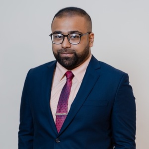 Md Raiyan Rahman avatar