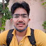 KSHITIJ GUPTA avatar