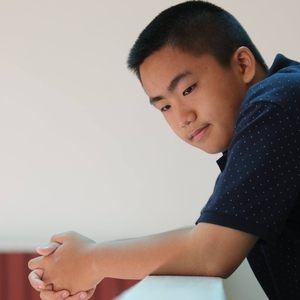 Nattawat Tanalurkmongkol avatar