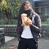 M VASANTHA 21111033 avatar