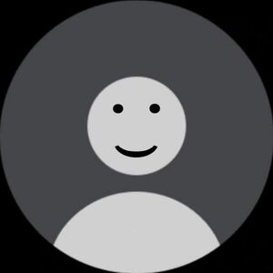 Marc-Hervé Bessy avatar