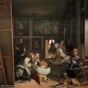 Jesus Eduardo Tellez Luna avatar