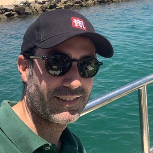 Manu Ruiz-Alba avatar