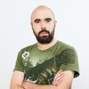 Francisco Javier Rodriguez Hernanz