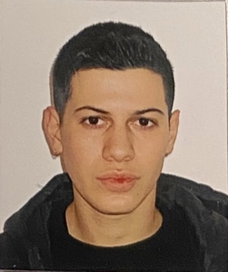 Beniamino Quagliariello avatar