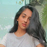 Ria Bhatnagar avatar