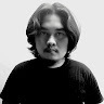 Irfan Cahyo Ariawan avatar