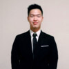 Marco Soh