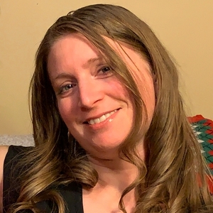 Rachel Kocheran avatar