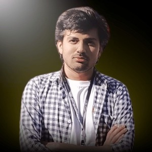 Kashan Ghori Avatar