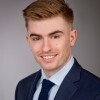 Maximilian Grube avatar