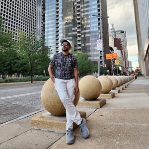 Akshar Maheshbhai Gabani avatar