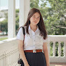 Yosita Chantorn avatar