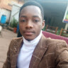 Job Mitembo avatar