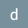 Dogukan Ayhan avatar