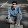 Jonathan Gracio Susanto avatar