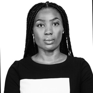 Obiageli Obi avatar
