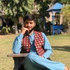 ABDUL QUDOOS