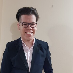 Juan Ricardo Ritter avatar