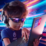 Caio Ranyel avatar