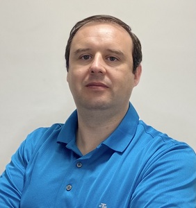 Jonathan Bilbao avatar