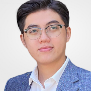 Việt Tuấn Lê avatar