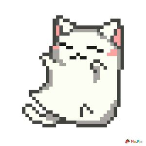 Samyak Shrestha avatar