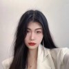 Yuhan Zeng avatar