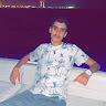 Fares Ata avatar