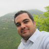 Masoud Hesaraki avatar