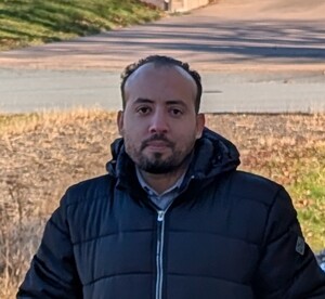 Alhassan Osman Avatar