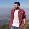 Ionatan Moises Tugentrajch avatar
