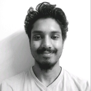 Himanshu Gupta Avatar