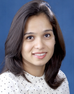 Neha Patidar avatar