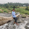 Harish Daga Avatar