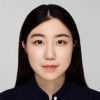 Xinyi(Olivia) WEI avatar