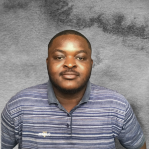 Abdul-Sherrif Saaka Avatar