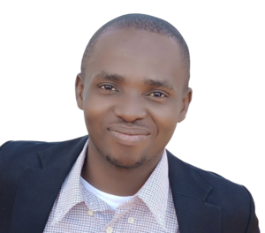 User portfolio avatar