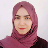 Rahma Mechri avatar