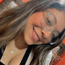 Diana Palafox Martínez avatar