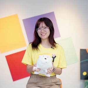 Sovandalin Rith avatar