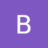 Bayron Lazón avatar