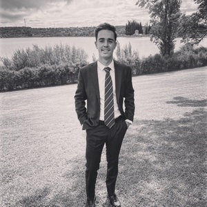 Joaquín Joana Azuara avatar