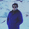 Amirhossein Zarabadi Pour avatar