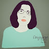 Angsukan Chom-Insee avatar