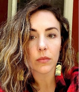 Brianna  Abdalla avatar